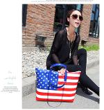 มาใหม่ พร้อมส่ง กระเป๋าMaomao รุ่น M30-035w  กระเป๋าสไตล์เกาหลี เก๋ค่ะ งานเนี๊ยบค่ะ